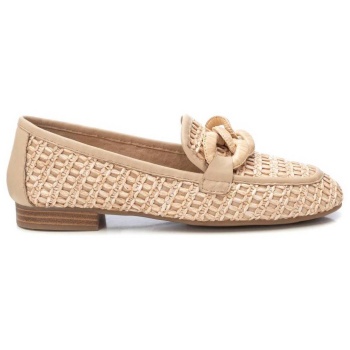 παπούτσια πόλης carmela 16231601 |