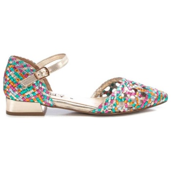 παπούτσια πόλης carmela 16233904 |