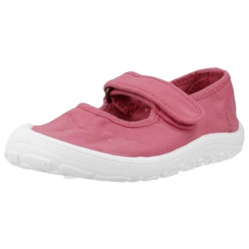 xαμηλά sneakers victoria mercedita | σε προσφορά