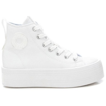 sneakers refresh 17247501 | σε προσφορά