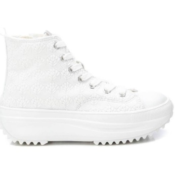 sneakers refresh 17275301 |