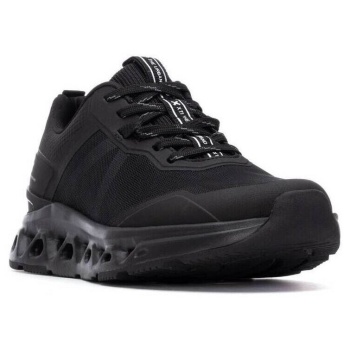 sneakers xti 14456501 |