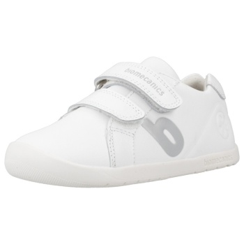 xαμηλά sneakers biomecanics 251010b | σε προσφορά