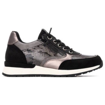 xαμηλά sneakers refresh 17296004 | σε προσφορά