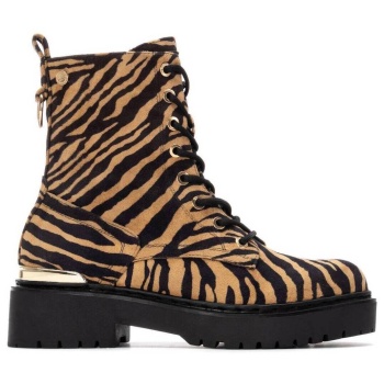 μποτίνια xti 14439102 | σε προσφορά