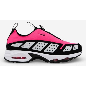 xαμηλά sneakers nike air max sunder