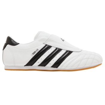 xαμηλά sneakers adidas taekwondo w