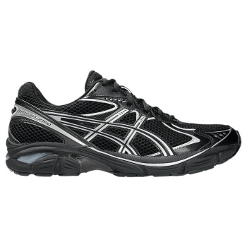 sneakers asics gt-2160 black pure