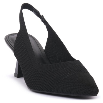 γόβες keys elastik |