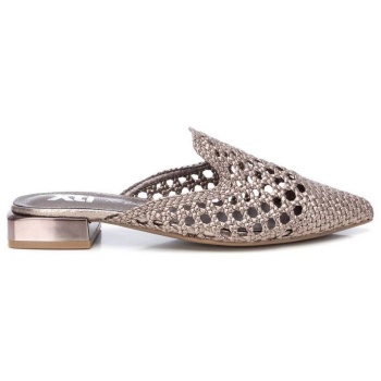 mules xti 14379503 |