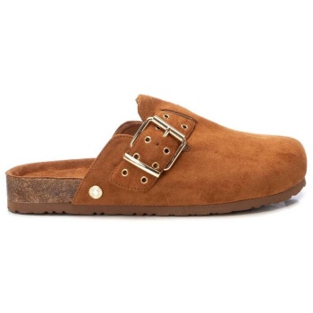 mules refresh 17253802 |