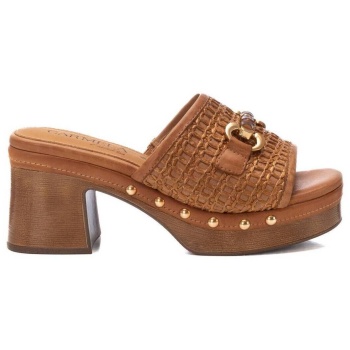 mules carmela 16233402 |