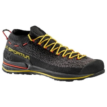 πεζοπορίας la sportiva tx2 evo |