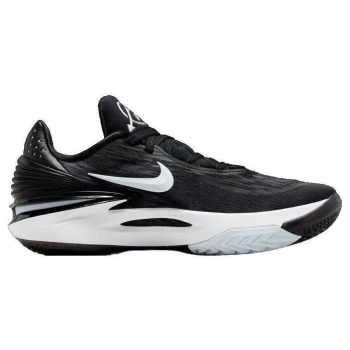 παπούτσια για τρέξιμο nike air zoom