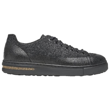 sneakers birkenstock bend low |