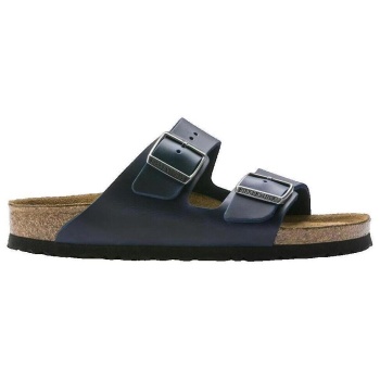 σανδάλια birkenstock arizona soft