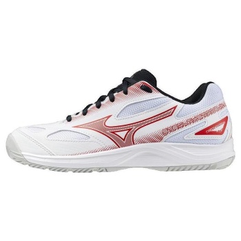 ποδοσφαίρου mizuno stealth star 2 |