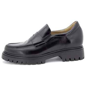 μοκασσίνια piesanto 245629 | σε προσφορά