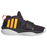  sneakers adidas dame 8 extply |