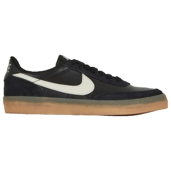 sneakers nike killshot 2 |