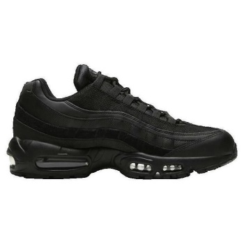 sneakers nike air max 95 essential |