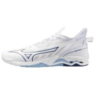  παπούτσια sport mizuno wave mirage 5 |