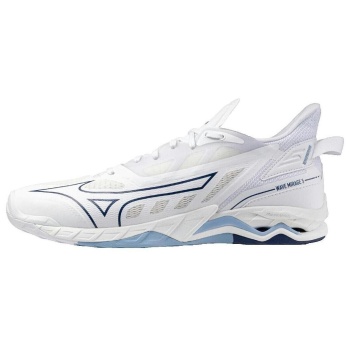 παπούτσια sport mizuno wave mirage 5 |