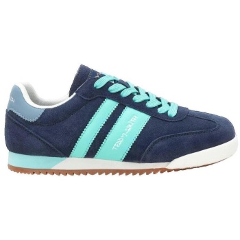 sneakers teddy smith 12013202 |