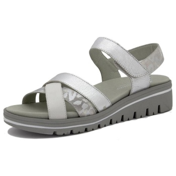 σανδάλια piesanto 250784 | σε προσφορά