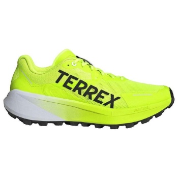 παπούτσια για τρέξιμο adidas terrex