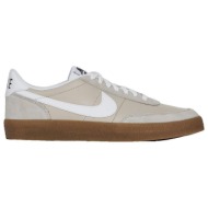  sneakers nike killshot 2 leather |