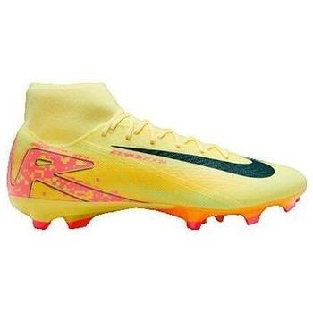 ποδοσφαίρου nike mercurial superfly 10