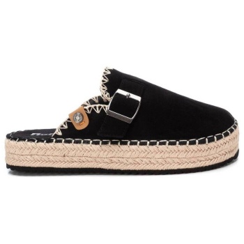 mules refresh 17254301 |