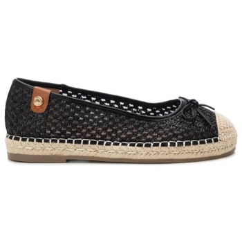 παπούτσια πόλης refresh 17254902 |