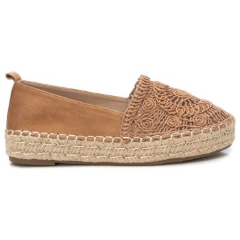 παπούτσια πόλης xti 14387003 |