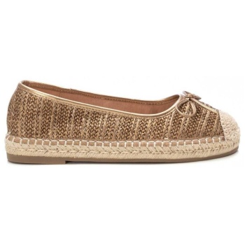 παπούτσια πόλης xti 14402702 |