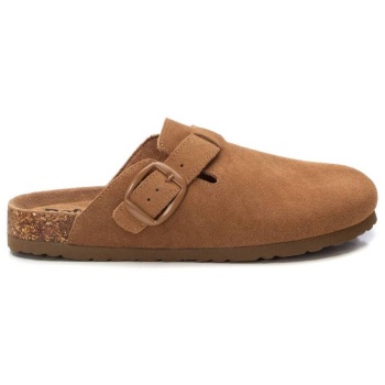 mules refresh 17287002 |