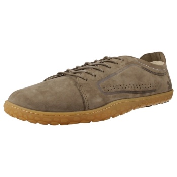 sneakers waals mojave | σε προσφορά