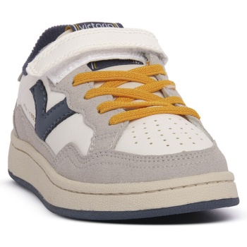 sneakers victoria marino |