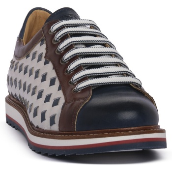 sneakers exton crust marine |