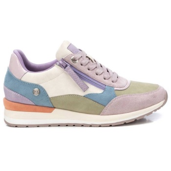 sneakers refresh 17263002 |