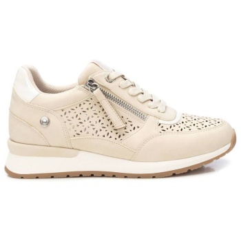 sneakers refresh 17278905 |