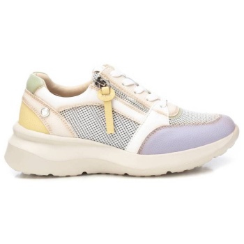 sneakers xti 14373601 | σε προσφορά