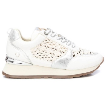 sneakers xti 14377702 | σε προσφορά