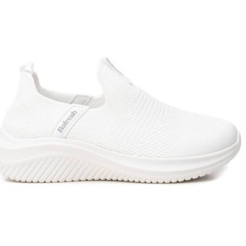 sneakers refresh 17240301 | σε προσφορά
