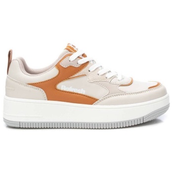 sneakers refresh 17241101 | σε προσφορά