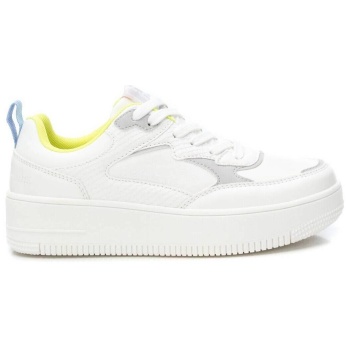 sneakers refresh 17241103 | σε προσφορά