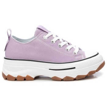 sneakers refresh 17247702 |