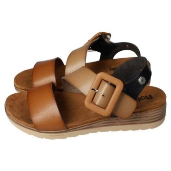 σανδάλια refresh - |