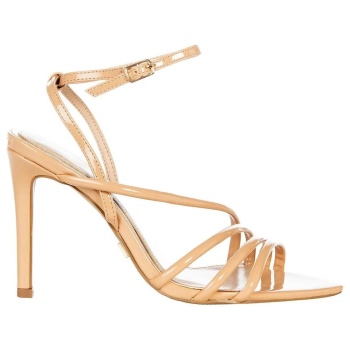 γόβες rinascimento cal0006659003 | σε προσφορά